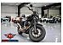 2018 Harley-Davidson Softail Fat Bob