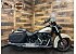 2018 Harley-Davidson Softail Heritage Classic