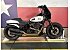 2018 Harley-Davidson Softail