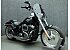 2018 Harley-Davidson Softail Fat Boy