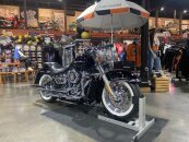 2018 Harley-Davidson Softail Deluxe