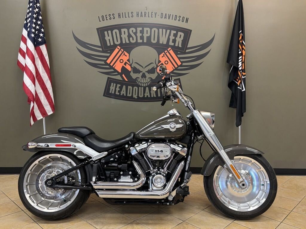 Sun Powersports | Powersports Dealership in Denver, CO, image size:1024x768