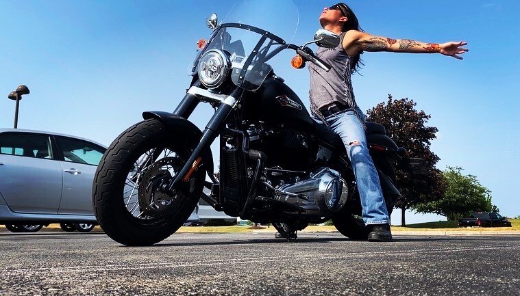 Motorcycles for Sale near Hamburg, Pennsylvania - Motorcycles on