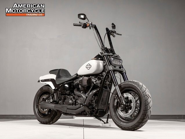 Motorcycles for Sale near Denton, Texas - Motorcycles on Autotrader