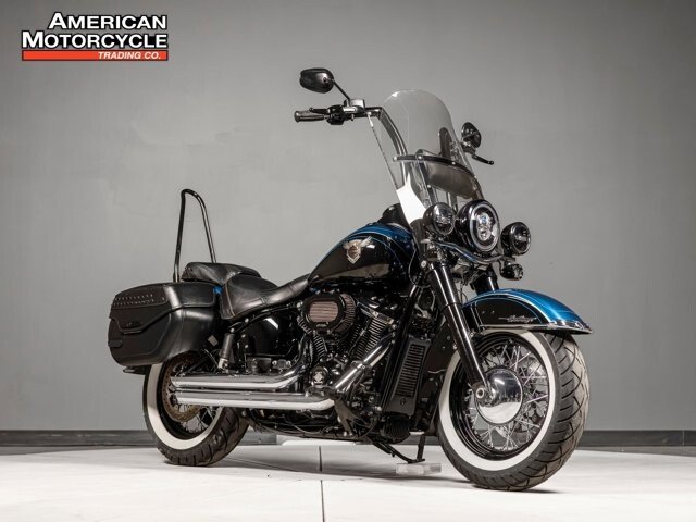 Motorcycles for Sale near Denton, Texas - Motorcycles on Autotrader
