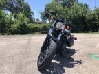 Thumbnail Photo 2 for 2018 Harley-Davidson Sportster