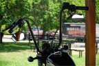 Thumbnail Photo 6 for 2018 Harley-Davidson Sportster Forty-Eight Special
