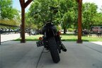Thumbnail Photo 5 for 2018 Harley-Davidson Sportster Forty-Eight Special
