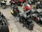 Thumbnail Photo 2 for 2018 Harley-Davidson Sportster Forty-Eight Special
