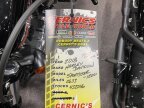 Thumbnail Photo 3 for 2018 Harley-Davidson Sportster Forty-Eight Special