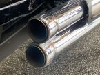Thumbnail Photo 6 for 2018 Harley-Davidson Sportster