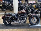 Thumbnail Photo 4 for 2018 Harley-Davidson Sportster