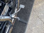 Thumbnail Photo 3 for 2018 Harley-Davidson Sportster