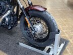 Thumbnail Photo 1 for 2018 Harley-Davidson Sportster