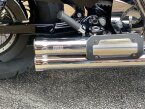 Thumbnail Photo 5 for 2018 Harley-Davidson Sportster