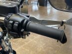 Thumbnail Photo 2 for 2018 Harley-Davidson Sportster