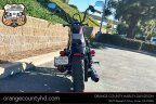 Thumbnail Photo 6 for 2018 Harley-Davidson Sportster