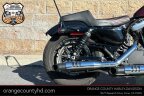 Thumbnail Photo 1 for 2018 Harley-Davidson Sportster