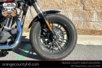 Thumbnail Photo 3 for 2018 Harley-Davidson Sportster