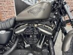 Thumbnail Photo 1 for 2018 Harley-Davidson Sportster Iron 883