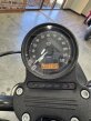 Thumbnail Photo 2 for 2018 Harley-Davidson Sportster Iron 883