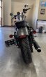 Thumbnail Photo 5 for 2018 Harley-Davidson Sportster Iron 883
