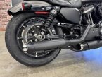 Thumbnail Photo 4 for 2018 Harley-Davidson Sportster Iron 883