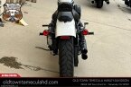 Thumbnail Photo 6 for 2018 Harley-Davidson Sportster Iron 1200
