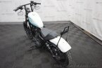 Thumbnail Photo 1 for 2018 Harley-Davidson Sportster