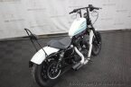 Thumbnail Photo 2 for 2018 Harley-Davidson Sportster