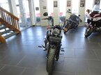 Thumbnail Photo 2 for 2018 Harley-Davidson Sportster