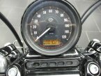 Thumbnail Photo 5 for 2018 Harley-Davidson Sportster