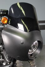 Thumbnail Photo 5 for 2018 Harley-Davidson Sportster Iron 883