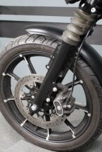Thumbnail Photo 6 for 2018 Harley-Davidson Sportster Iron 883