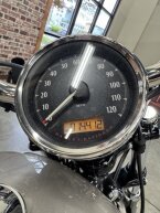 Thumbnail Photo 2 for 2018 Harley-Davidson Sportster 1200 Custom