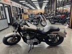 Thumbnail Photo 6 for 2018 Harley-Davidson Sportster 1200 Custom