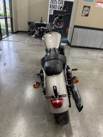 Thumbnail Photo 4 for 2018 Harley-Davidson Sportster 1200 Custom