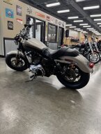 Thumbnail Photo 5 for 2018 Harley-Davidson Sportster 1200 Custom