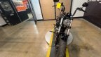 Thumbnail Photo 6 for 2018 Harley-Davidson Sportster Forty-Eight Special