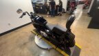 Thumbnail Photo 1 for 2018 Harley-Davidson Sportster Forty-Eight Special