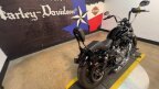 Thumbnail Photo 3 for 2018 Harley-Davidson Sportster Forty-Eight Special