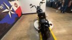 Thumbnail Photo 2 for 2018 Harley-Davidson Sportster Forty-Eight Special