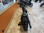 Thumbnail Photo 4 for 2018 Harley-Davidson Sportster Forty-Eight Special