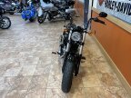 Thumbnail Photo 2 for 2018 Harley-Davidson Sportster Forty-Eight Special