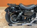 Thumbnail Photo 5 for 2018 Harley-Davidson Sportster Forty-Eight Special