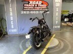 Thumbnail Photo 1 for 2018 Harley-Davidson Sportster