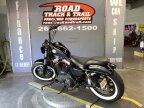 Thumbnail Photo 2 for 2018 Harley-Davidson Sportster