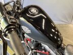 Thumbnail Photo 6 for 2018 Harley-Davidson Sportster