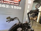 Thumbnail Photo 3 for 2018 Harley-Davidson Sportster