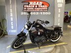 Thumbnail Photo 5 for 2018 Harley-Davidson Sportster